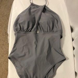NWOT Size Small Cupshe Swimsuit